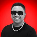 mikediaz profile picture
