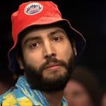 mikedicenzo profile picture