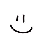 mikedimes profile picture