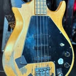 mikedirnt profile picture