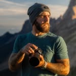 mikedowdellphotography profile picture