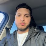 mikeee_1224 profile picture