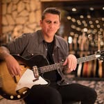 mikeelizondojr profile picture