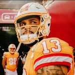 mikeevans profile picture