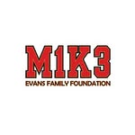 mikeevansfamilyfoundation profile picture