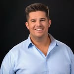 mikeferro5280 profile picture