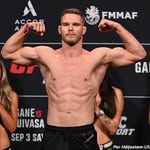 mikefigmma profile picture