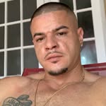 mikefitness187 profile picture