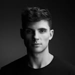 mikefontaine_ profile picture