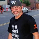 mikefromdathird profile picture