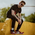 mikefromthepine profile picture
