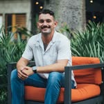 mikeg_13 profile picture