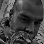 mikeg_1986 profile picture