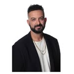 mikegagent profile picture