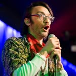 mikegamms profile picture