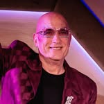 mikegarson profile picture