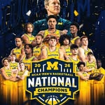 mikegee_goblue profile picture