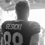 mikegesicki profile picture