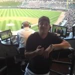 mikegigs profile picture