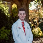 mikegiugliano profile picture