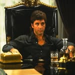 mike_giuliano profile picture