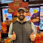 mikegolicjr profile picture