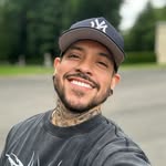 mikegomezofficial profile picture