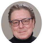 mikegrehan profile picture