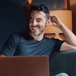 mikegrillzmadeit profile picture