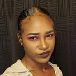 mikegwu profile picture