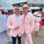mikehajek19 profile picture