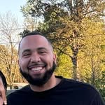 mikehamiii profile picture