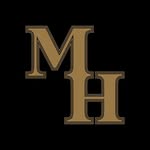 mikehamiltonjr profile picture