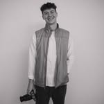 mikehatfield12 profile picture