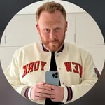 mikehermalyn profile picture