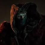 mikehill_creations profile picture