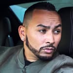 mikeho_ profile picture