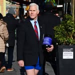 mikehotpence profile picture