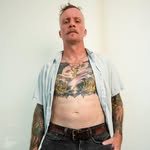 mikehulkhunt profile picture