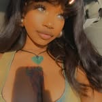 mikeilaj profile picture
