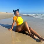 mikeilatravels profile picture