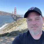 mikeinfedhill profile picture