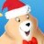 mike_isaac profile picture