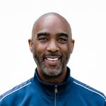 mike___jackson profile picture
