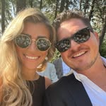 mikejanz profile picture
