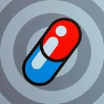 mikejarvisart profile picture