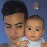 mikejchau profile picture