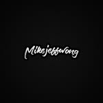 mikejeffwong profile picture