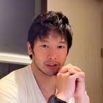 mikejiang8 profile picture