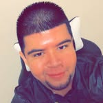 mikejluna profile picture